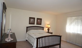 46 Driftwood Dr, Blakeslee, PA 18610
