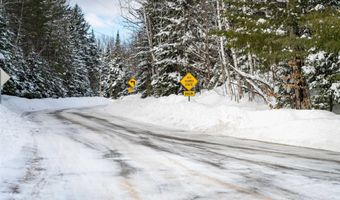 Jericho Rd Map 407, Lot 13.01, Berlin, NH 03570