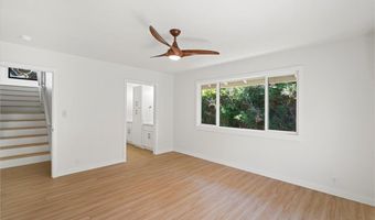 2825 Kauhale St, Kihei, HI 96753