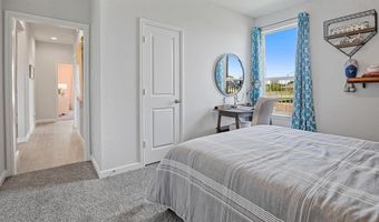 316 LOGAN St, Keene, TX 76059