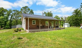 1899 State Hwy Dd, Ava, MO 65608
