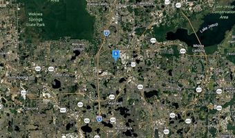 1329 FRANKLIN St, Altamonte Springs, FL 32701