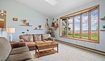 606 Frank Rd, Belgrade, MT 59714