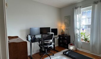 3132 LAUREL VIEW Dr, Abingdon, MD 21009