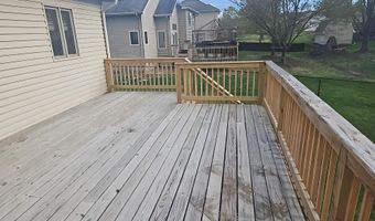 13788 Goldenrod St NW, Andover, MN 55304