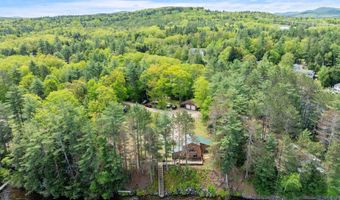 34 Winter Hill Ln, Andover, NH 03216
