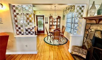 302 LUNA Rd, Auburndale, FL 33823