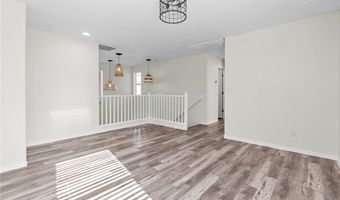 124 Country River Ave, Henderson, NV 89011