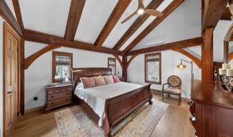32 Evergreen Trl, Alloway, NJ 07462