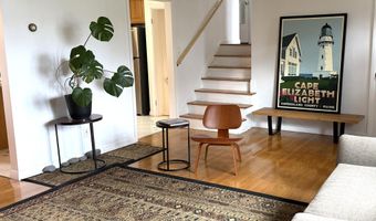 123 Fifteenth St, Bangor, ME 04401