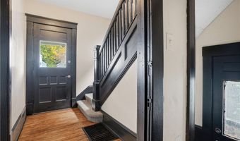 5231 Stark Ave, Ashtabula, OH 44004