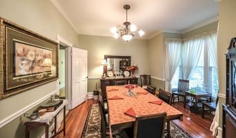 344 Bowdon St, Tallapoosa, GA 30176