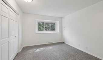 1010 56th St, Des Moines, IA 50311