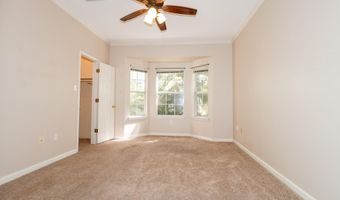 4140 Jefferson Woods Dr, Baton Rouge, LA 70809