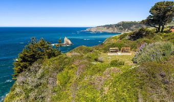 1440 Navarro Bluff Rd, Albion, CA 95410