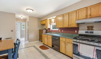 23 Pulaski Dr, Barnegat, NJ 08005