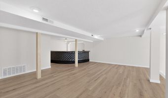 4713 Huntington Dr NE, Albuquerque, NM 87111