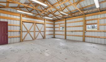 27438 Osceola Rd, Abingdon, VA 24211