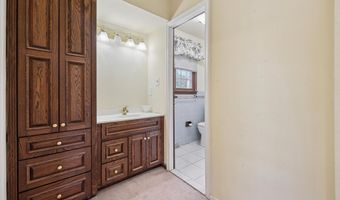 1536 FULTON Dr, Ambler, PA 19002