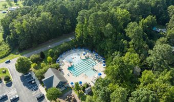 3005 Canopy Woods Dr, Apex, NC 27539