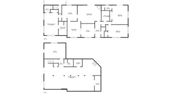 355 Dyson Rd, Amherst, VA 24521
