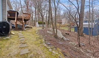 3 Cold Spring Dr, Alloway, NJ 07422