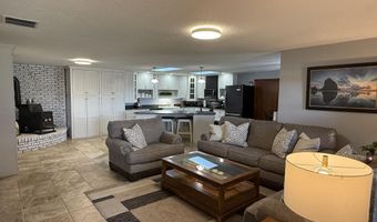 19217 County Highway D20, Alden, IA 50006