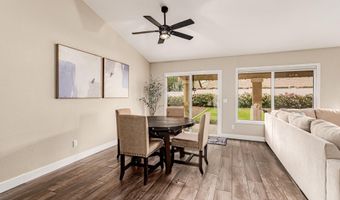 4542 E VIA DONA Rd, Cave Creek, AZ 85331