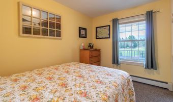 736 Calendar Brook Rd, Burke, VT 05871