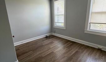 2753 RAYNER Ave, Baltimore, MD 21216