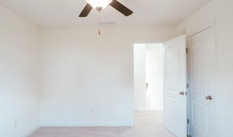 295 HIGHTIDE Dr, Frederica, DE 19946