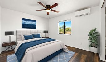 1399 W ROAD 3 N, Chino Valley, AZ 86323