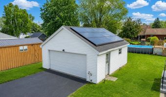 90 Clizbe Ave, Amsterdam, NY 12010