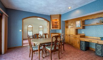 160 Jennifer Dr, Chester, NH 03036