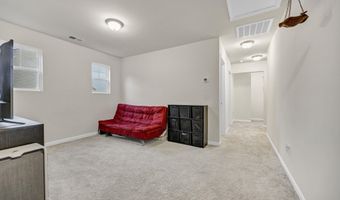 169 Carriagebrook Cir, Camden, SC 29020