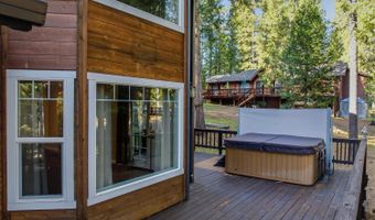 2136 Silver Dr, Arnold, CA 95223