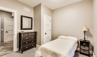 315 W Park St, Arlington Heights, IL 60005