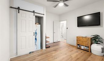 3373 Lathenview Ct, Alpharetta, GA 30004