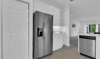 4859 FRATTINA St, Ave Maria, FL 34142