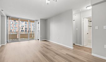 4801 FAIRMONT Ave 712, Bethesda, MD 20814