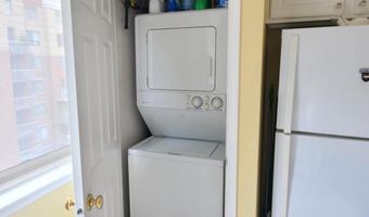 3835 9TH St N 901E, Arlington, VA 22203