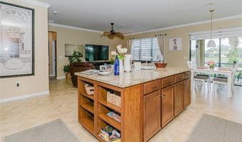 6441 Liberty, Ave Maria, FL 34142