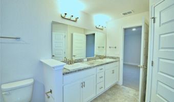 4410 JUNEBERRY Dr, Auburndale, FL 33823