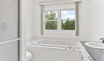 499 GROUSE Cir, Ambler, PA 19002