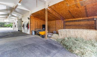 66504 E Sunset View P.R SE, Benton City, WA 99320