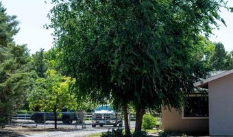 2185 Val Vista Dr, Chino Valley, AZ 86323