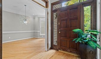 1008 W Sterlington Pl, Apex, NC 27502