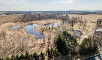 1094 40th St, Amery, WI 54001