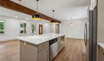 459 Thackery Pl SW, Atlanta, GA 30311