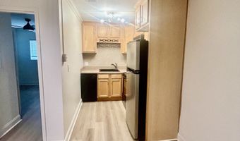 2018 S Milledge Ave Apt 2, Athens, GA 30605